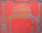 Preview: "Album von Berlin" Berlin-Picturealbum 1905 (9350)